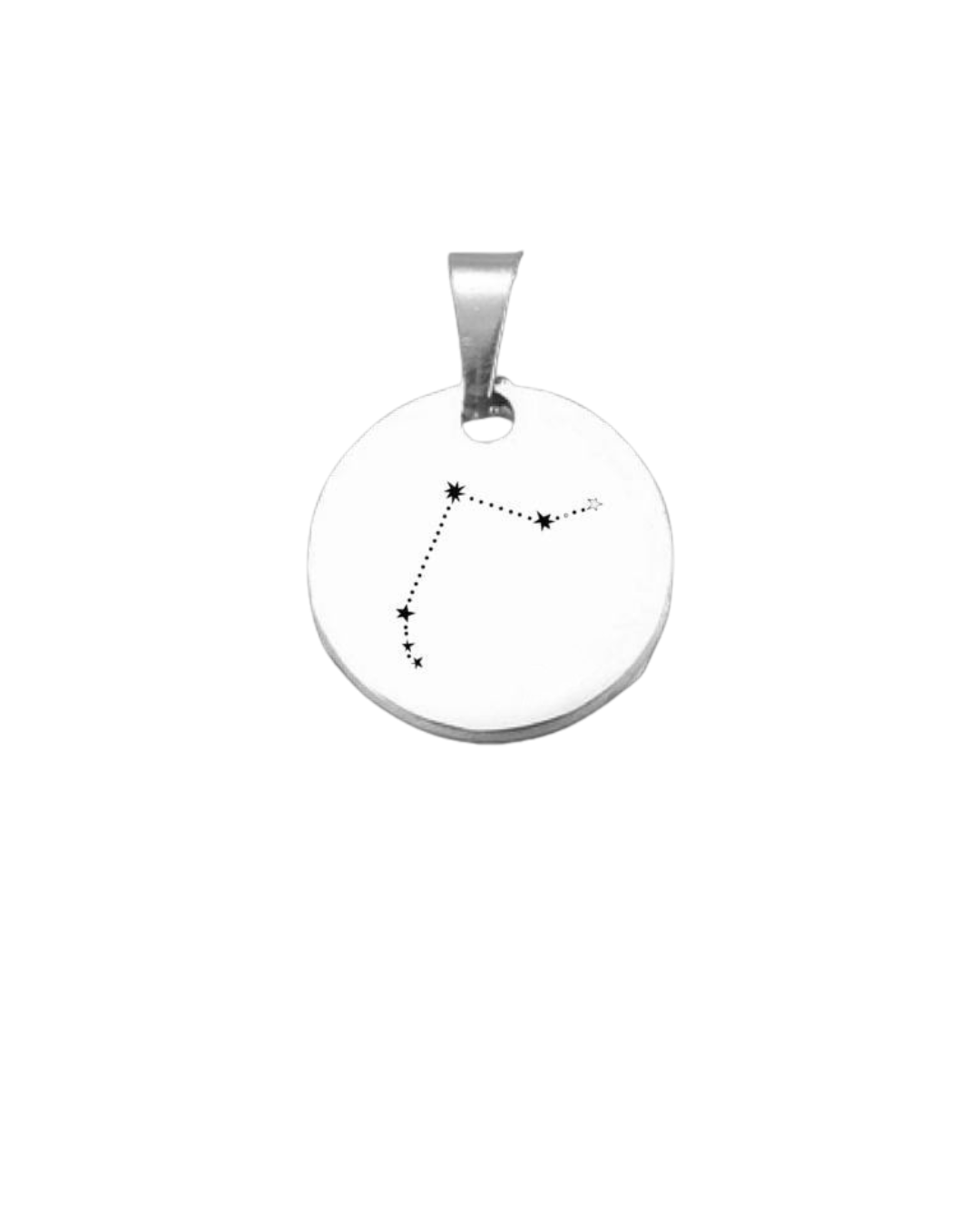 Costellazione segno zodiacale