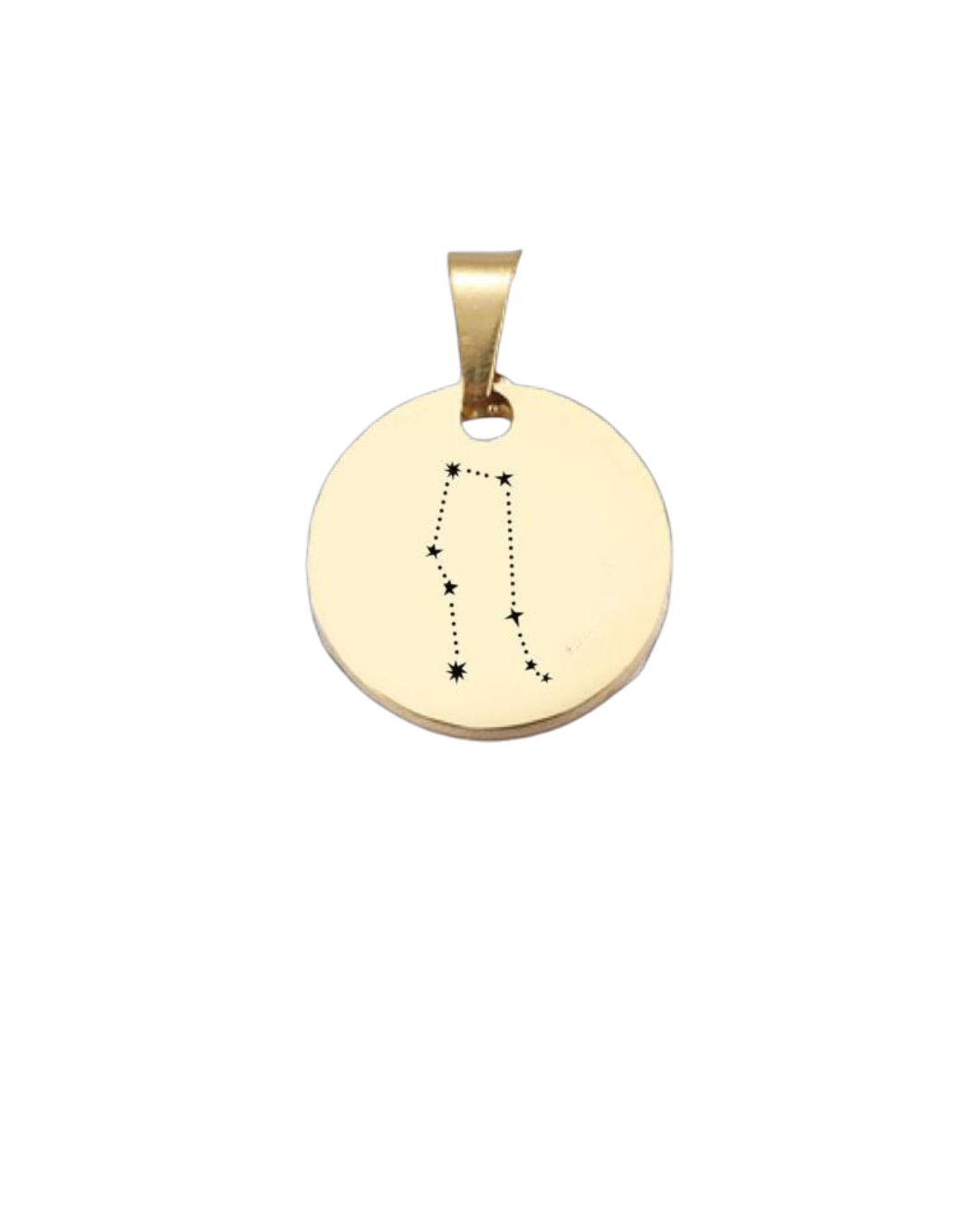 Costellazione segno zodiacale