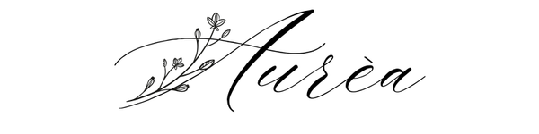 Aurèa